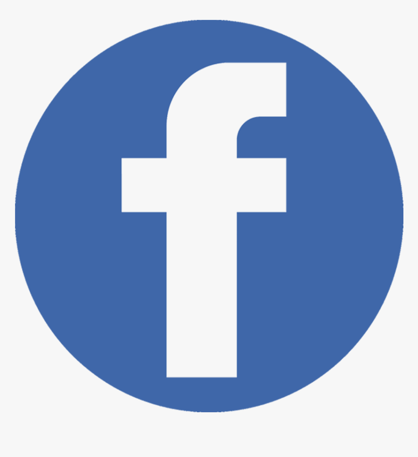 Detail Fb Icon Image Nomer 23