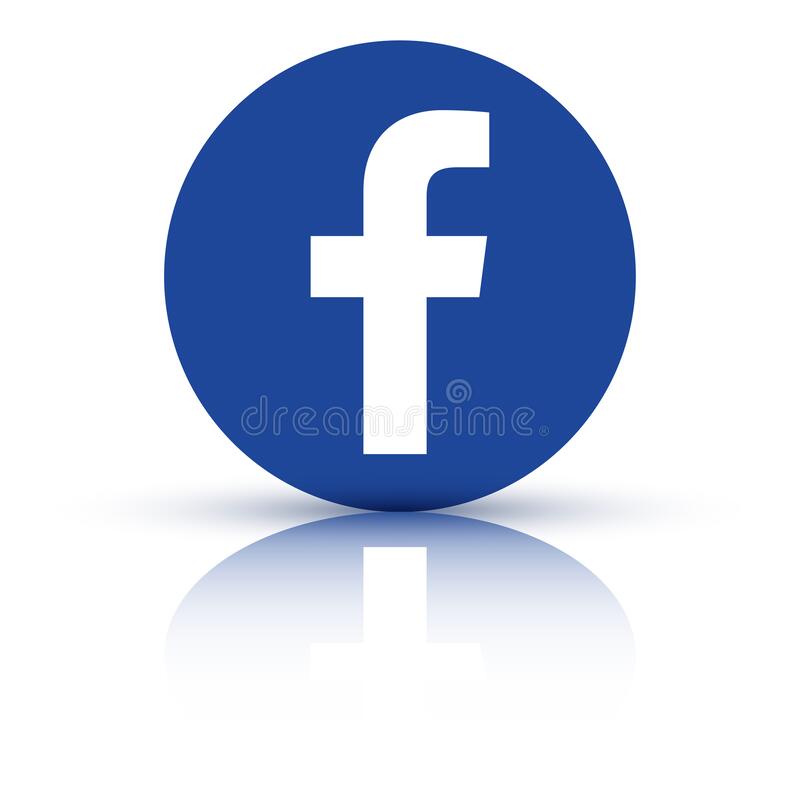 Detail Fb Icon Image Nomer 41