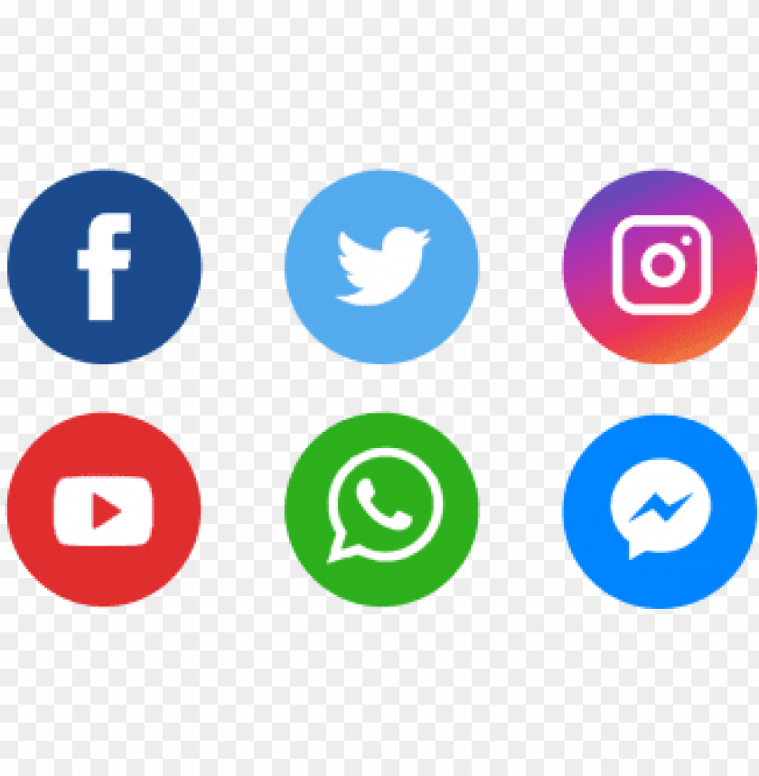 Detail Fb Icon Image Nomer 42