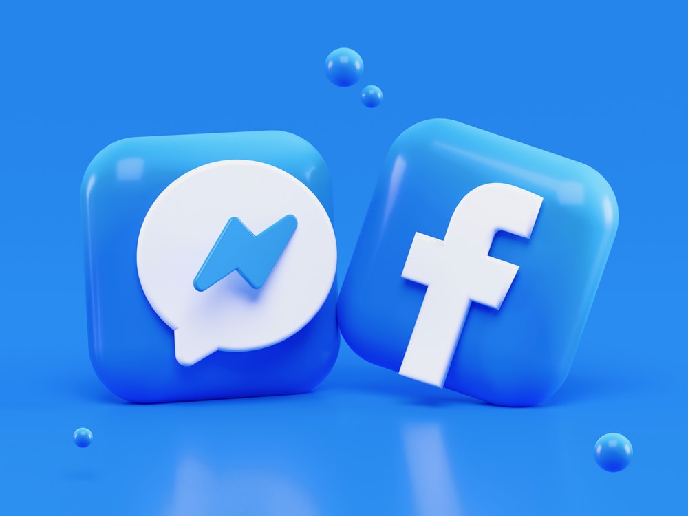 Detail Fb Icon Image Nomer 49