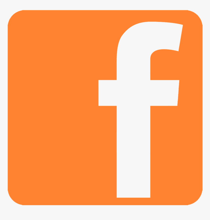 Detail Fb Icon Image Nomer 56
