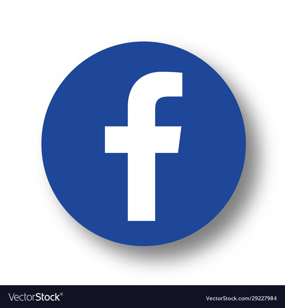 Detail Fb Icon Image Nomer 7