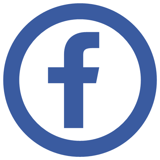 Detail Fb Icon Image Nomer 8