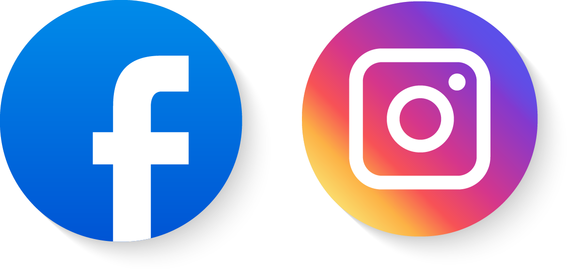 Fb Ig - KibrisPDR