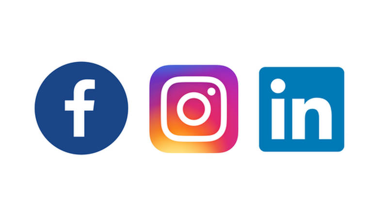Detail Fb Ig Nomer 11
