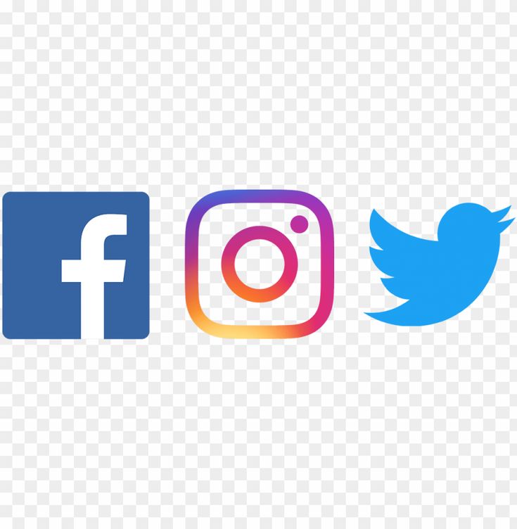 Detail Fb Ig Nomer 12