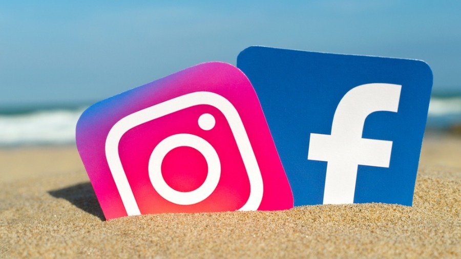 Detail Fb Ig Nomer 18