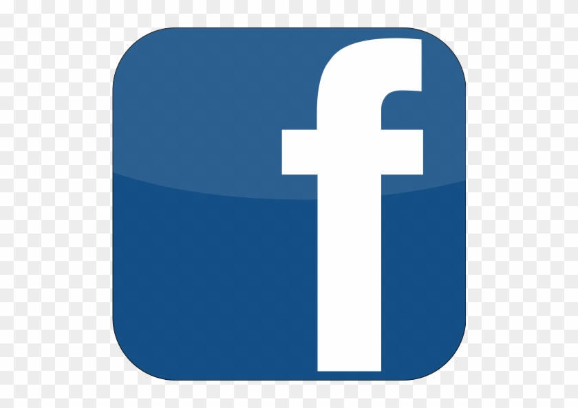 Detail Fb Ig Nomer 24