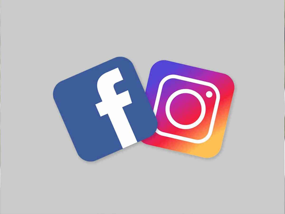 Detail Fb Ig Nomer 3