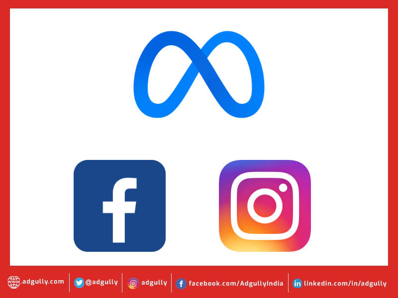 Detail Fb Ig Nomer 25