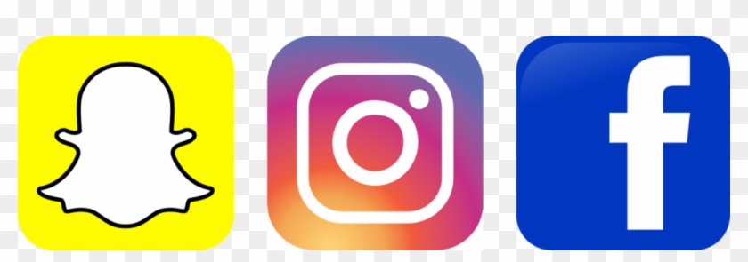 Detail Fb Ig Nomer 27