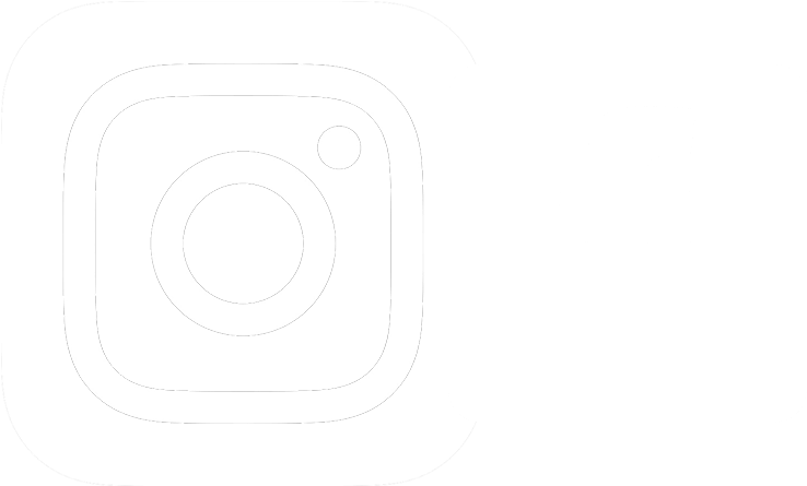 Detail Fb Ig Nomer 4