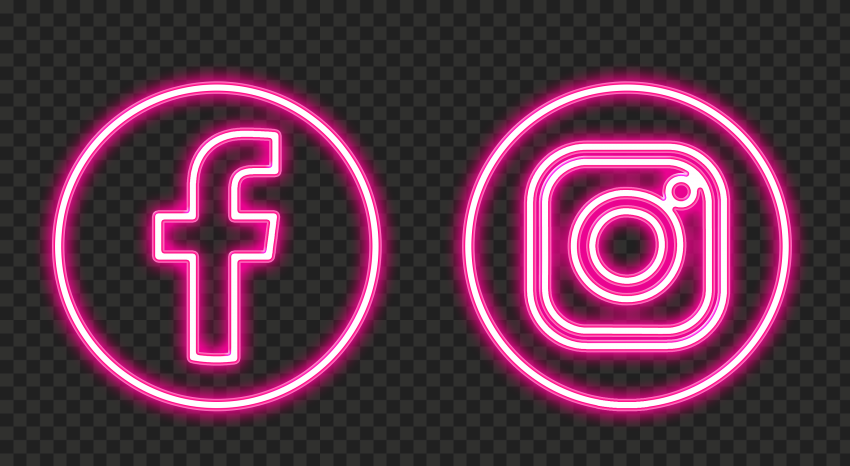 Detail Fb Ig Nomer 37