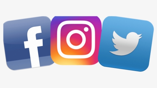 Detail Fb Ig Nomer 42