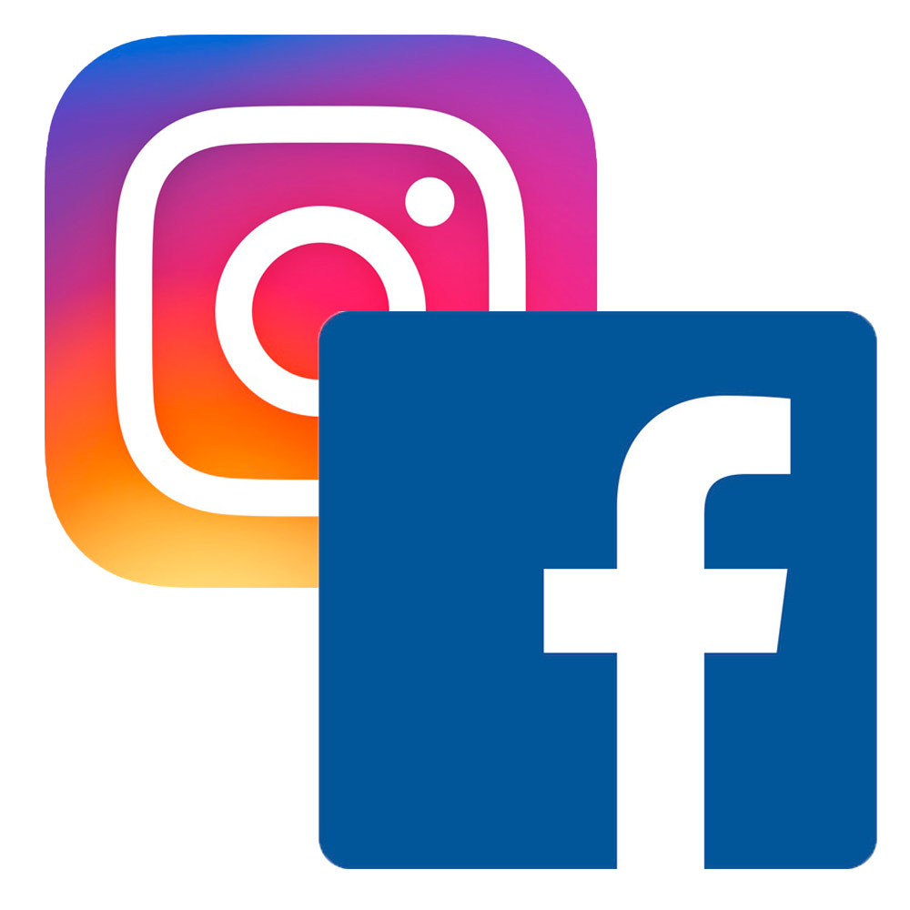 Detail Fb Ig Nomer 5