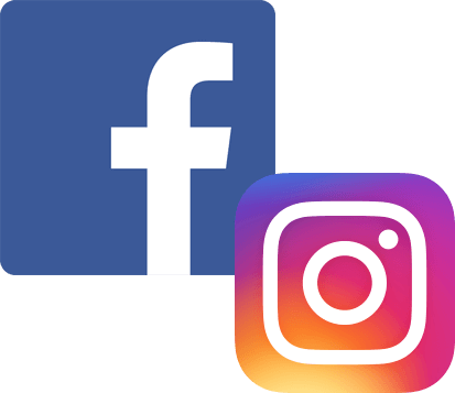 Detail Fb Ig Nomer 49