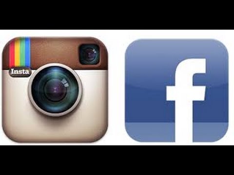 Detail Fb Ig Nomer 51