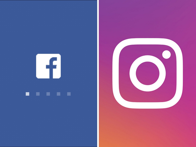 Detail Fb Ig Nomer 7