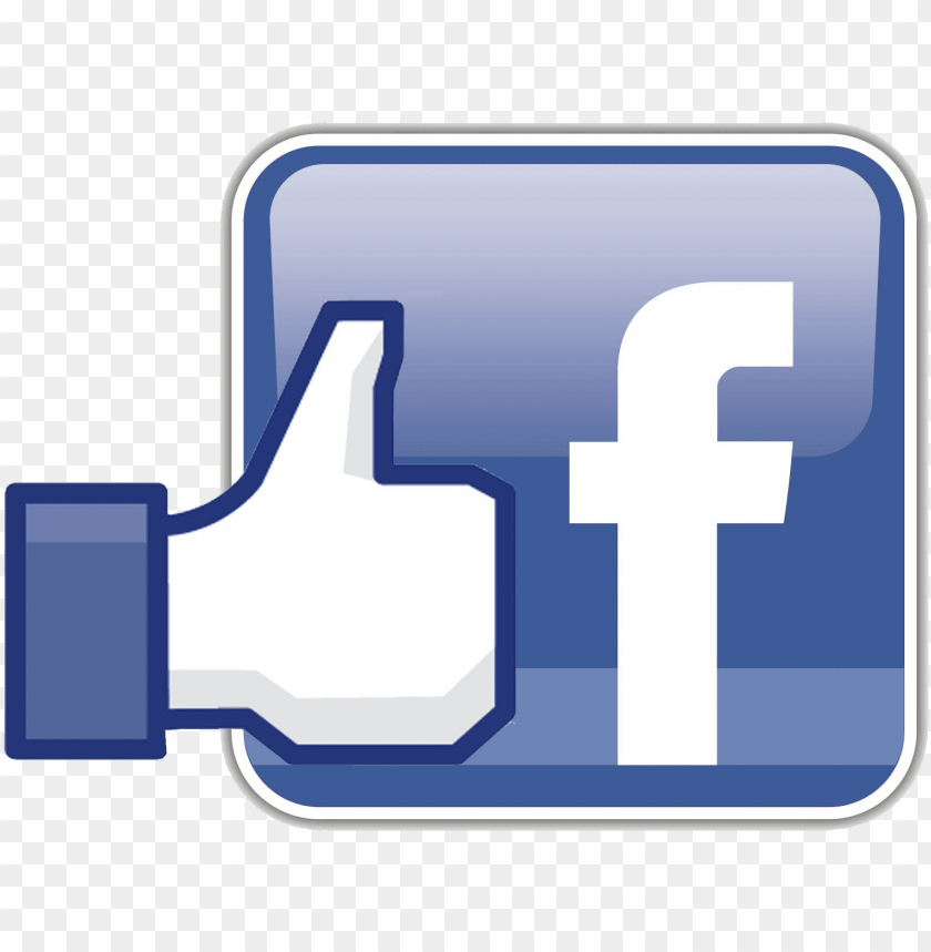 Detail Fb Like Logo Png Nomer 3