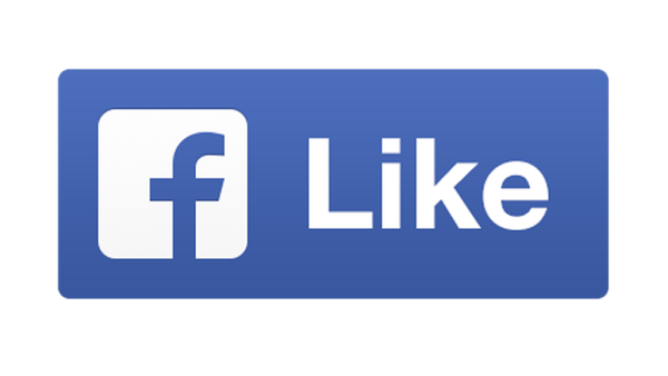 Detail Fb Like Png Nomer 11