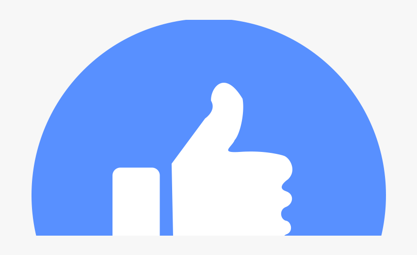 Detail Fb Like Png Nomer 13