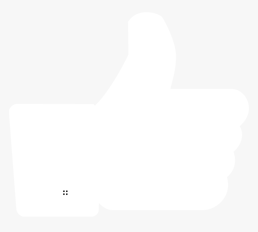 Detail Fb Like Png Nomer 15
