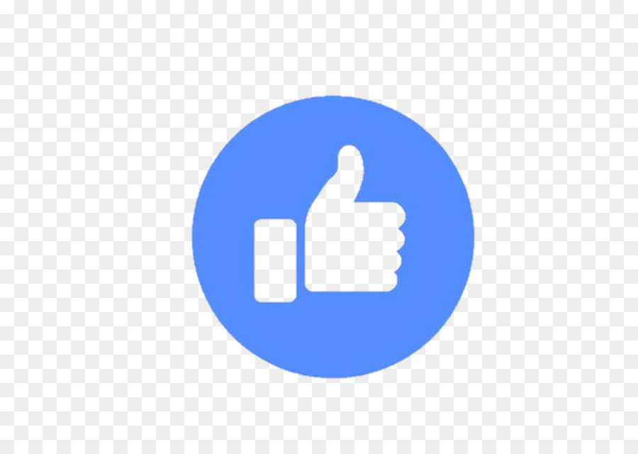 Detail Fb Like Png Nomer 18