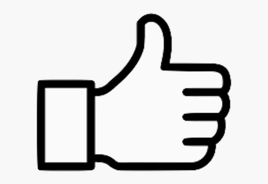 Detail Fb Like Png Nomer 19