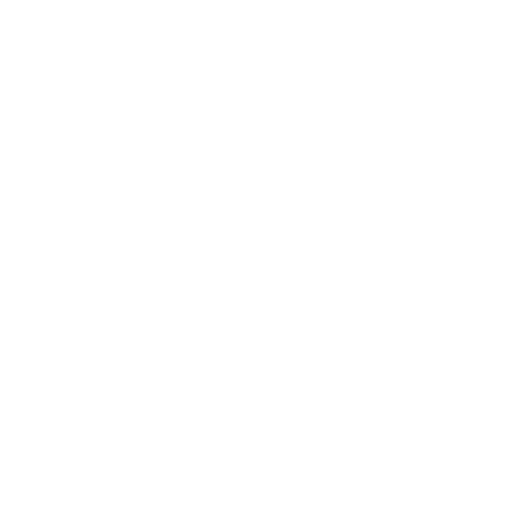 Detail Fb Like Png Nomer 20