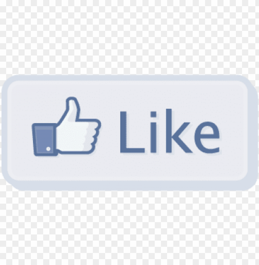 Detail Fb Like Png Nomer 21