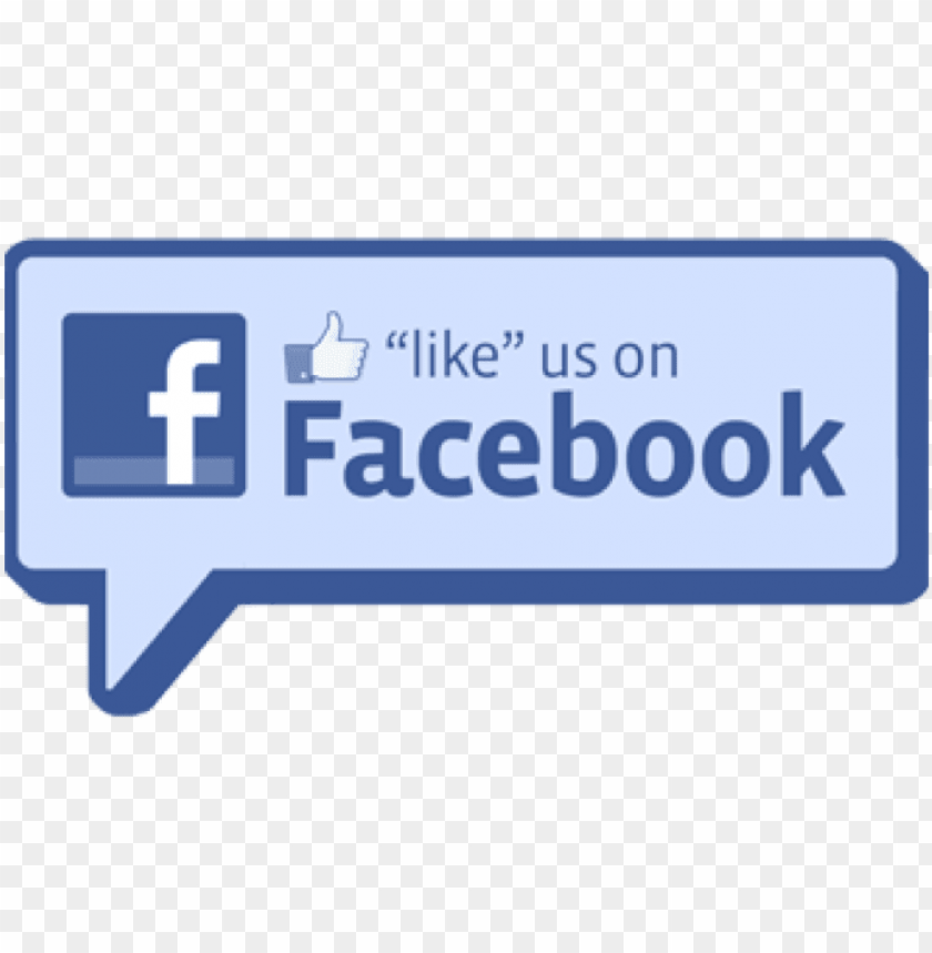 Detail Fb Like Png Nomer 22