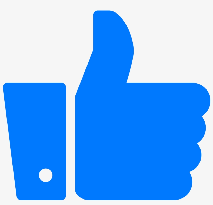 Detail Fb Like Png Nomer 25