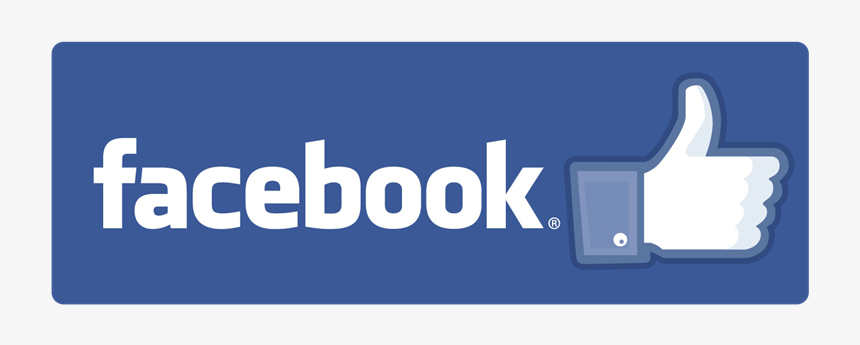 Detail Fb Like Png Nomer 29