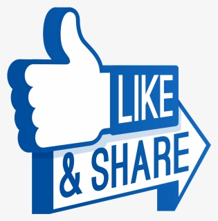 Detail Fb Like Png Nomer 35