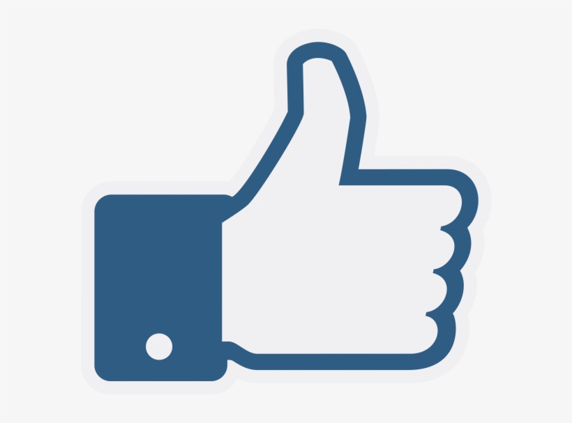 Detail Fb Like Png Nomer 36