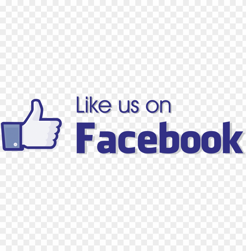 Detail Fb Like Png Nomer 42
