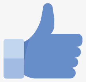 Detail Fb Like Png Nomer 46