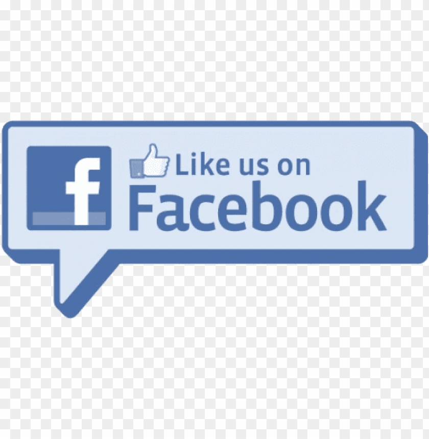 Detail Fb Like Png Nomer 47