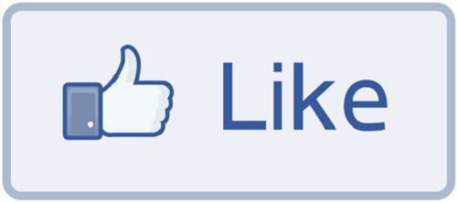 Detail Fb Like Png Nomer 48