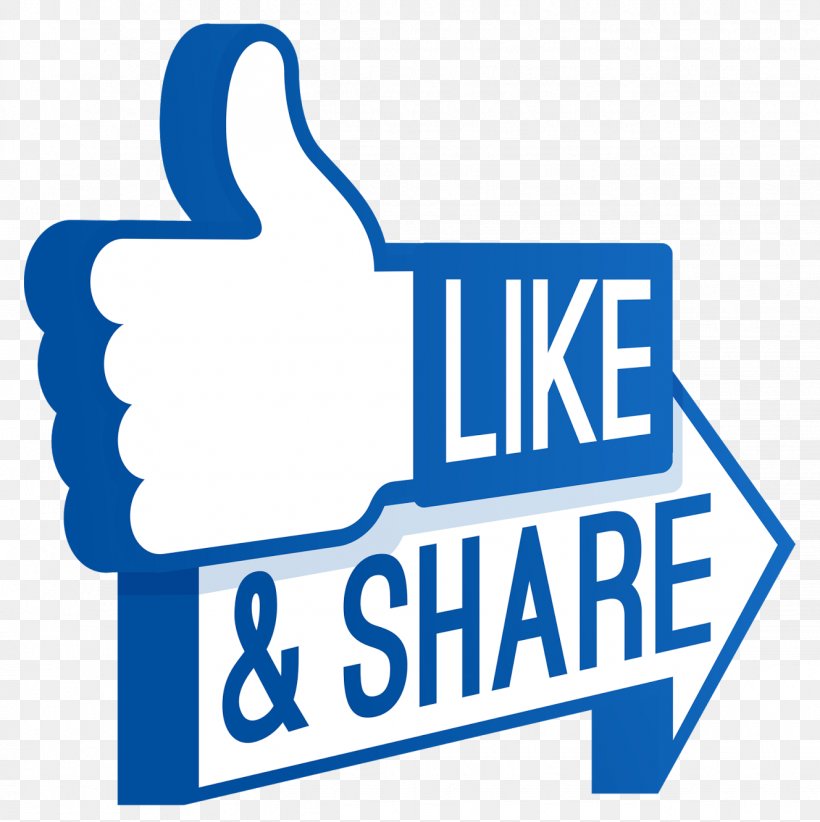 Detail Fb Like Png Nomer 51