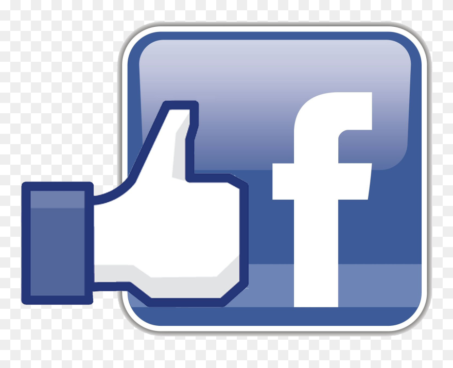 Detail Fb Like Png Nomer 8