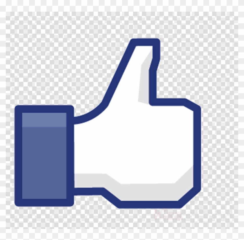 Detail Fb Like Png Nomer 9