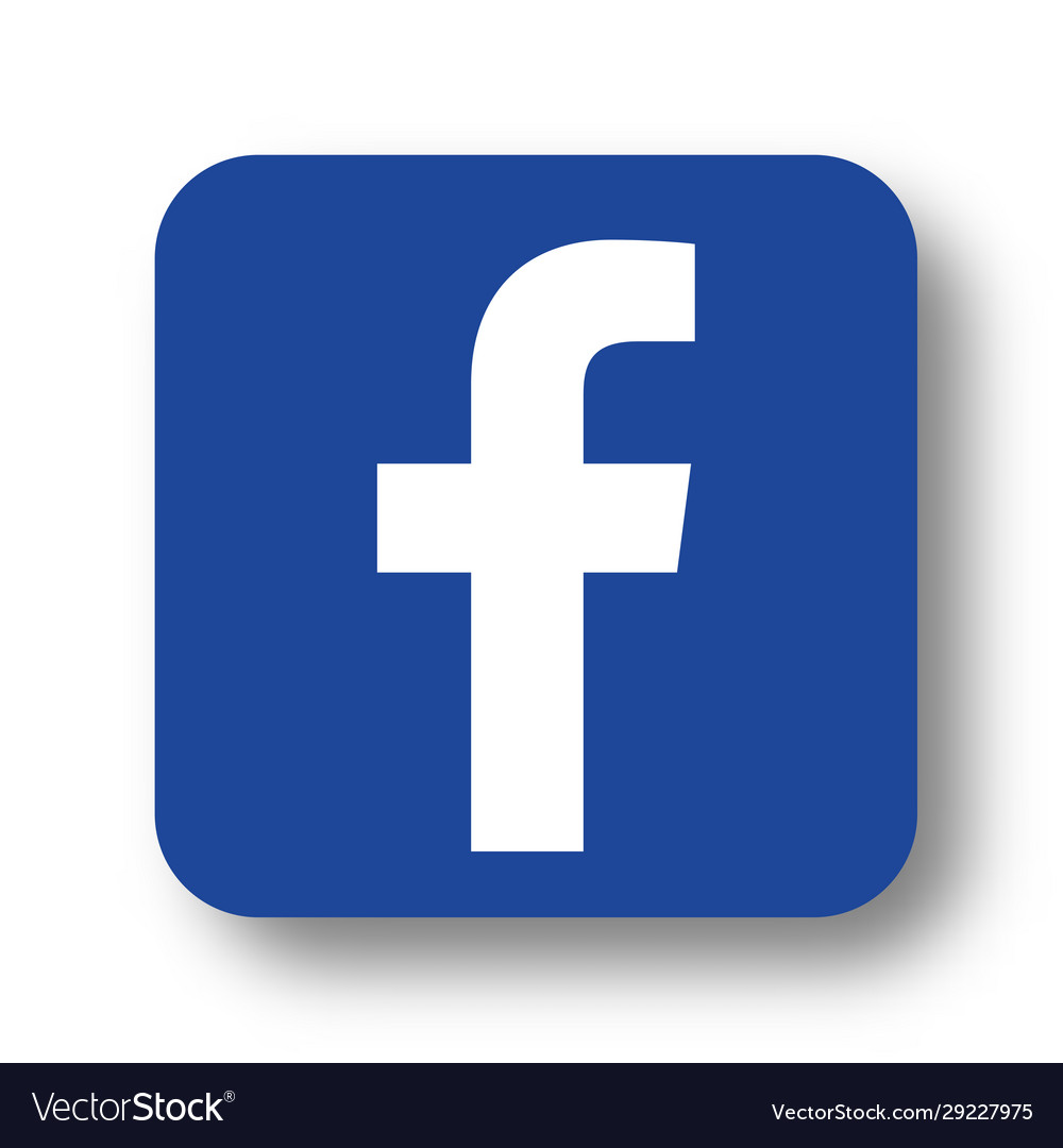 Detail Fb Logo Image Nomer 3