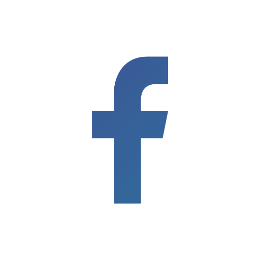 Detail Fb Logo Image Nomer 27
