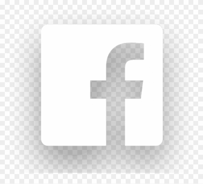 Detail Fb Logo Png Free Download Nomer 45