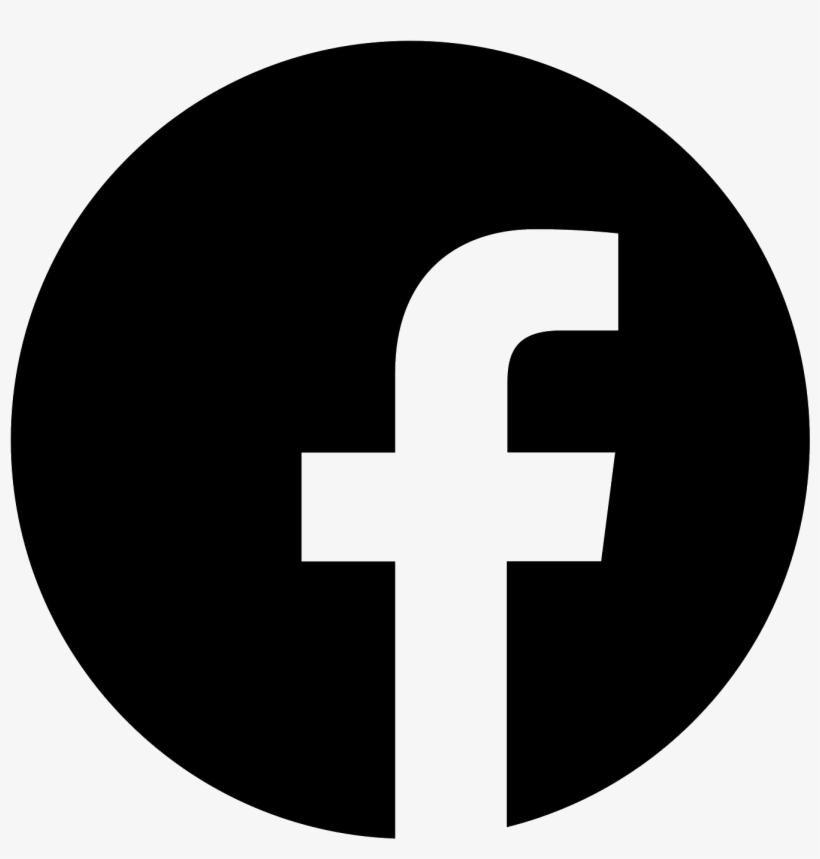 Detail Fb Logo Png Transparent Nomer 11