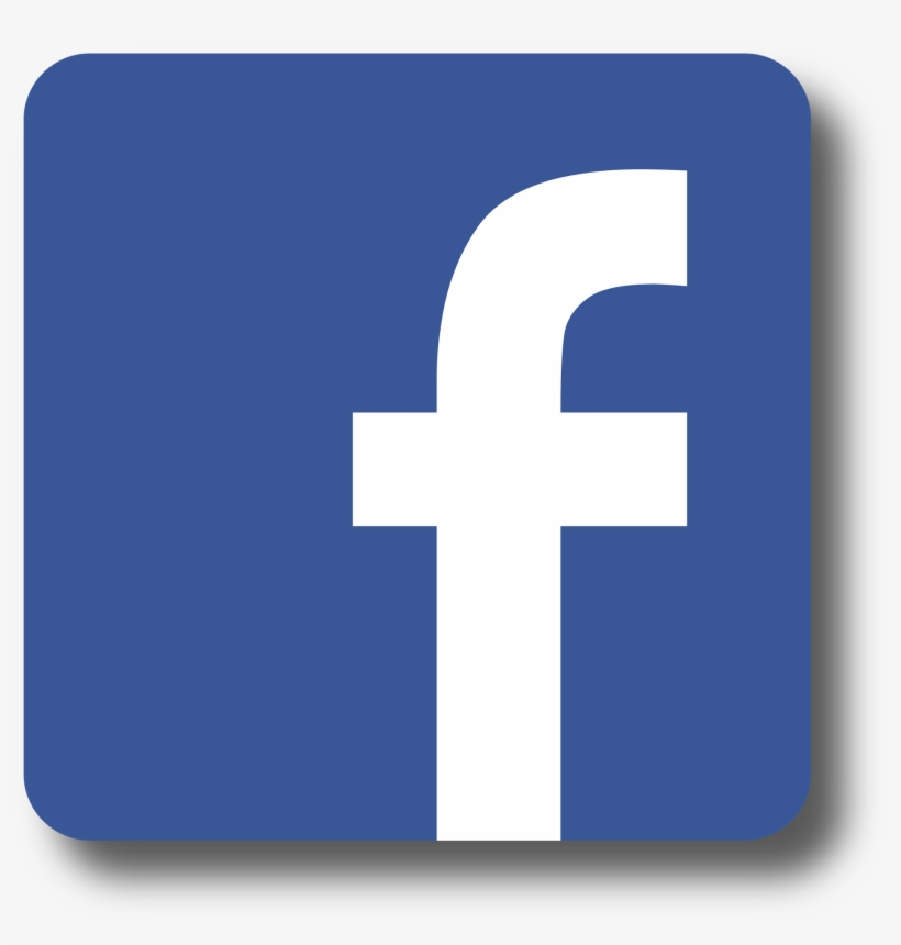 Detail Fb Logo Png Transparent Nomer 12