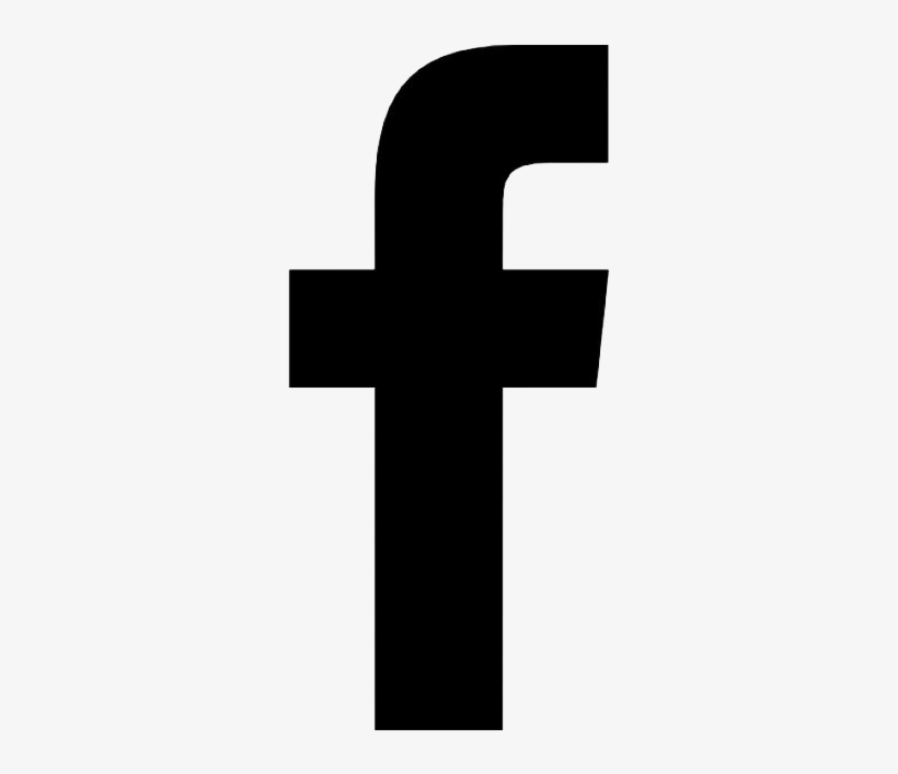Detail Fb Logo Png Transparent Nomer 25