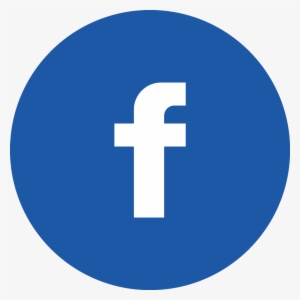 Detail Fb Logo Png Transparent Nomer 26