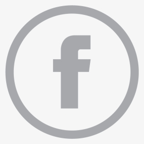 Detail Fb Logo Png Transparent Nomer 27